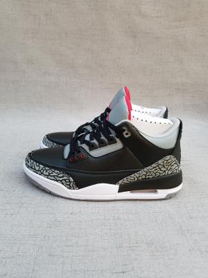 Cheap Air Jordan 3 wholesale No. 221